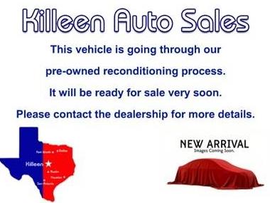 TOYOTA TUNDRA 2004 5TBET34164S459045 image TOYOTA TUNDRA 2004 5TBET34164S459045 image