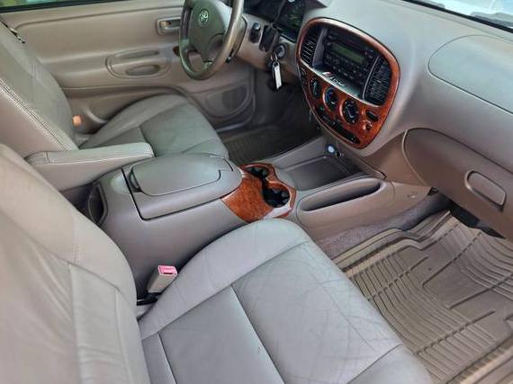 TOYOTA TUNDRA 2004 5TBBT48114S449641 image TOYOTA TUNDRA 2004 5TBBT48114S449641 image