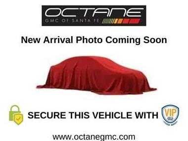 TOYOTA TUNDRA 2024 5TFJA5DB9RX166029 image