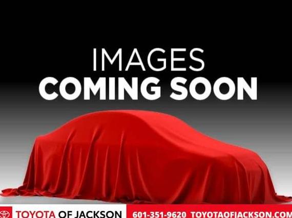 TOYOTA TUNDRA 2024 5TFKB5AB4RX041526 image TOYOTA TUNDRA 2024 5TFKB5AB4RX041526 image