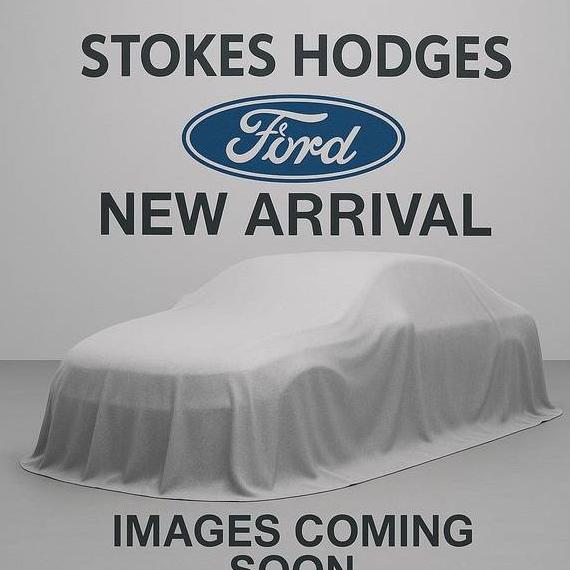 TOYOTA TUNDRA 2024 5TFLA5DB7RX155815 image