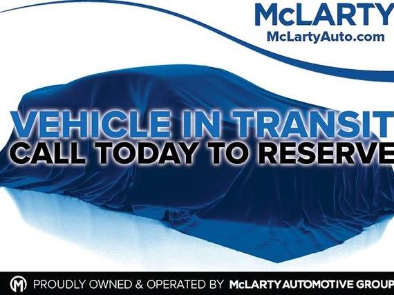 TOYOTA TUNDRA 2024 5TFLA5DB8RX166144 image TOYOTA TUNDRA 2024 5TFLA5DB8RX166144 image