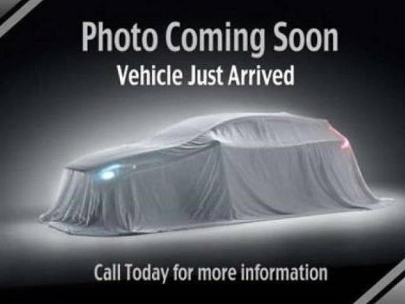 TOYOTA TUNDRA 2024 5TFNA5DB9RX169773 image