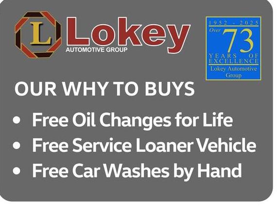 TOYOTA TUNDRA 2024 5TFMA5DB2RX183123 image