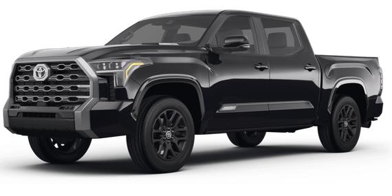 TOYOTA TUNDRA 2024 5TFNC5ABXRX003129 image TOYOTA TUNDRA 2024 5TFNC5ABXRX003129 image