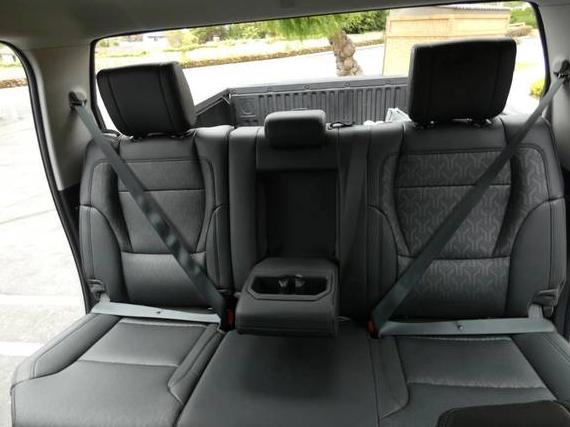 TOYOTA TUNDRA 2024 5TFWC5DB0RX069902 image TOYOTA TUNDRA 2024 5TFWC5DB0RX069902 image