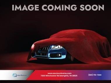 TOYOTA TUNDRA 2024 5TFNA5DB2RX131348 image