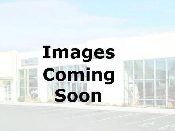 TOYOTA TUNDRA 2024 5TFWA5DB4RX232976 image