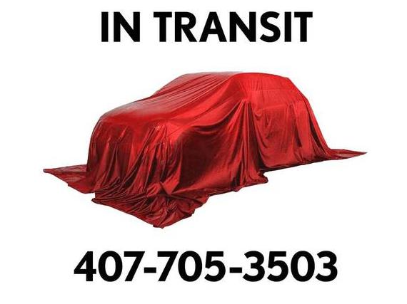 TOYOTA TUNDRA 2024 5TFNC5DB9RX082109 image TOYOTA TUNDRA 2024 5TFNC5DB9RX082109 image