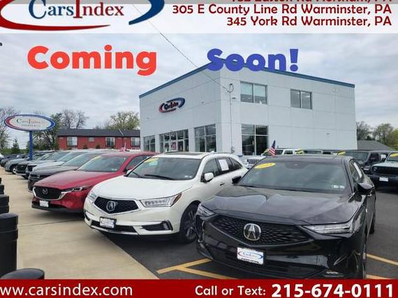 TOYOTA TUNDRA 2024 5TFLA5DB7RX153417 image TOYOTA TUNDRA 2024 5TFLA5DB7RX153417 image