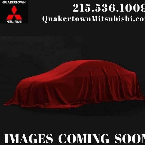 TOYOTA TUNDRA 2024 5TFJA5DB8RX237592 image