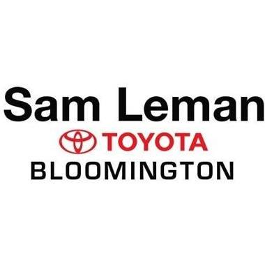 TOYOTA TUNDRA 2024 5TFJA5DB4RX199973 image