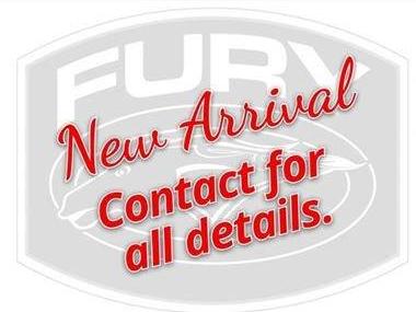 TOYOTA TUNDRA 2024 5TFJC5DB7RX049074 image