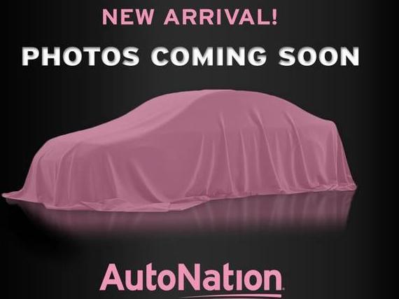 TOYOTA TUNDRA 2024 5TFNC5ABXRX003776 image