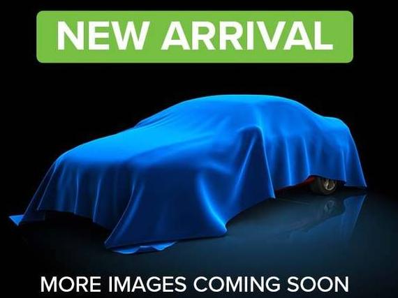 TOYOTA TUNDRA 2024 5TFLA5DB5RX166117 image