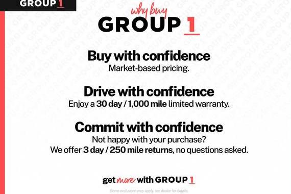 TOYOTA TUNDRA 2024 5TFLA5DB4RX167761 image TOYOTA TUNDRA 2024 5TFLA5DB4RX167761 image