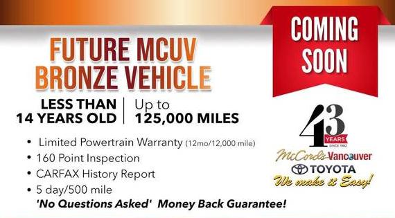 TOYOTA TUNDRA 2024 5TFVC5DB7RX069214 image