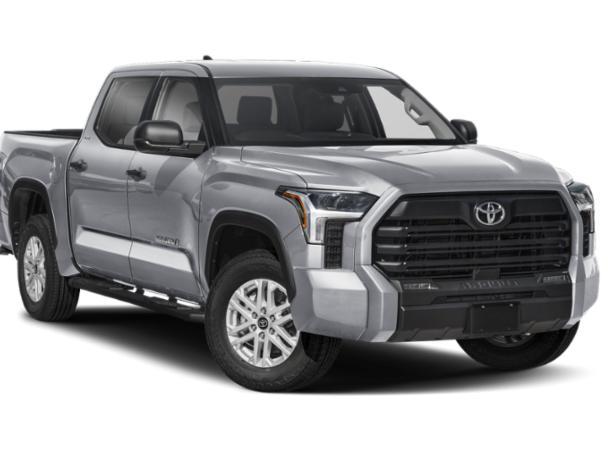 TOYOTA TUNDRA 2024 5TFLA5DB7RX188300 image