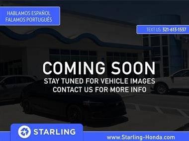 TOYOTA TUNDRA 2024 5TFNC5DB0RX058670 image