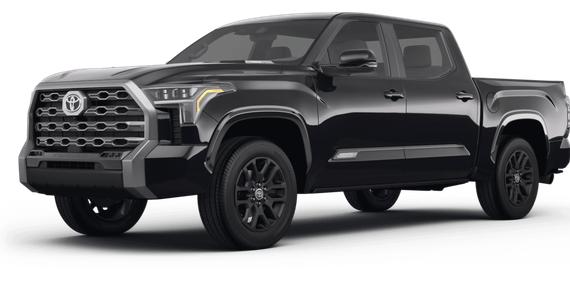 TOYOTA TUNDRA 2024 5TFNC5DB0RX080328 image TOYOTA TUNDRA 2024 5TFNC5DB0RX080328 image