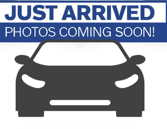 TOYOTA TUNDRA 2024 5TFWA5DBXRX192189 image