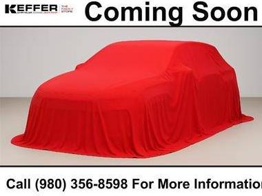 TOYOTA TUNDRA 2024 5TFLA5DB7RX169861 image