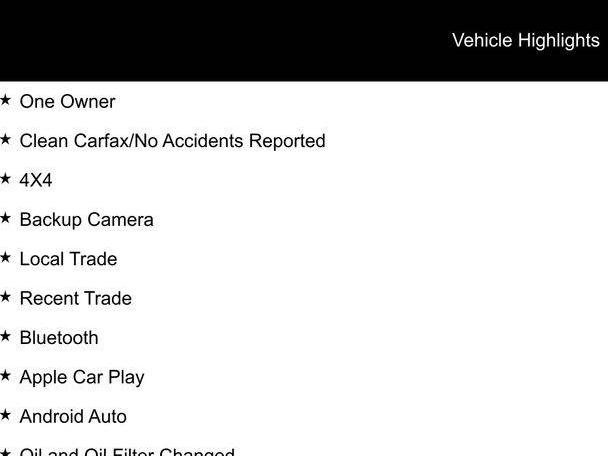 TOYOTA TUNDRA 2024 5TFMC5DB8RX080945 image