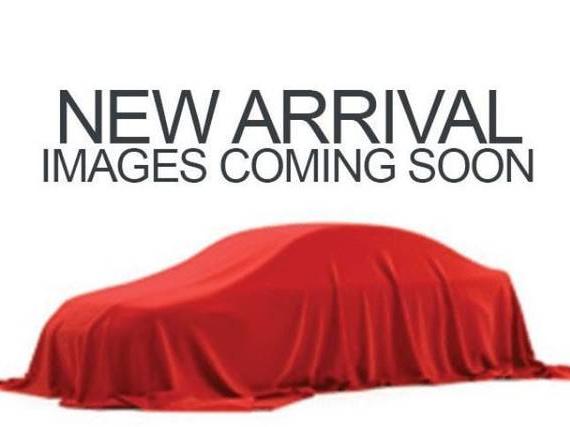 TOYOTA TUNDRA 2024 5TFPC5DB7RX078438 image