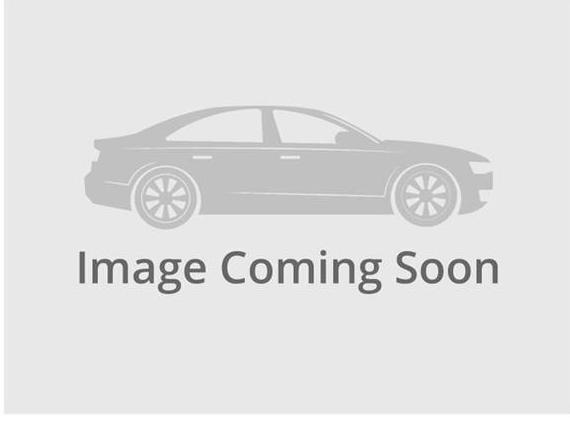 TOYOTA TUNDRA 2024 5TFKB5DB2RX136694 image