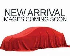 TOYOTA TUNDRA 2024 5TFLA5DB3RX214519 image