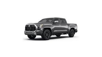 TOYOTA TUNDRA 2024 5TFMC5DB8RX061005 image TOYOTA TUNDRA 2024 5TFMC5DB8RX061005 image