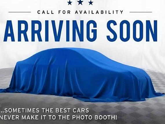 TOYOTA TUNDRA 2024 5TFLA5DBXRX183317 image