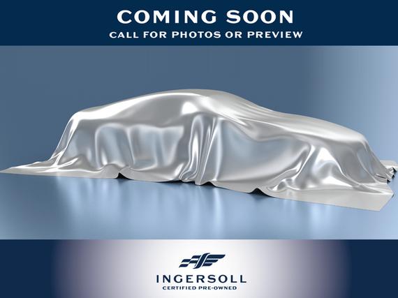 TOYOTA TUNDRA 2024 5TFMC5DB7RX051985 image TOYOTA TUNDRA 2024 5TFMC5DB7RX051985 image