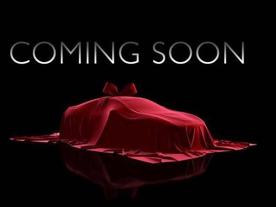 TOYOTA TUNDRA 2024 5TFJA5DB5RX204906 image