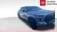 TOYOTA TUNDRA 2024 5TFWA5DB9RX225649 image