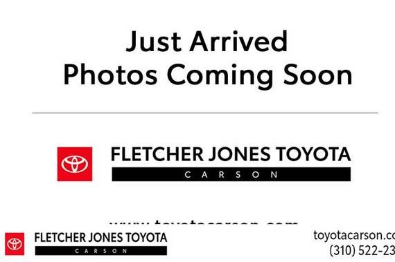 TOYOTA TUNDRA 2024 5TFJC5DB4RX078337 image