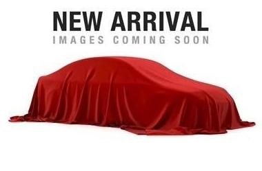 TOYOTA TUNDRA 2024 5TFPC5DB4RX054937 image TOYOTA TUNDRA 2024 5TFPC5DB4RX054937 image