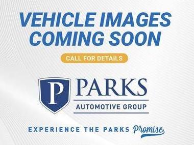 TOYOTA TUNDRA 2024 5TFLA5DB1RX147984 image