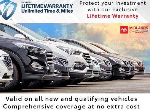 TOYOTA TUNDRA 2024 5TFLA5EC8RX023993 image TOYOTA TUNDRA 2024 5TFLA5EC8RX023993 image