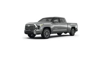 TOYOTA TUNDRA 2024 5TFJC5DB3RX045507 image