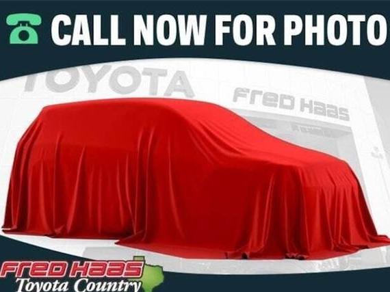 TOYOTA TUNDRA 2024 5TFJA5DB9RX161896 image