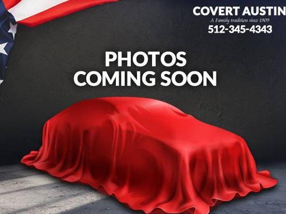 TOYOTA TUNDRA 2024 5TFMA5DB3RX174379 image