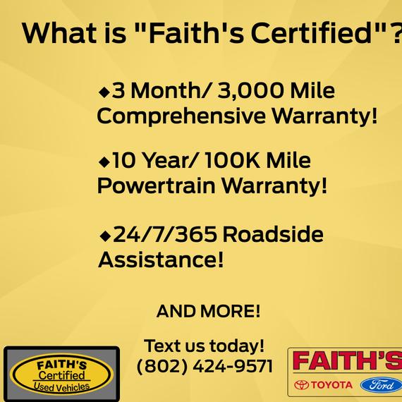 TOYOTA TUNDRA 2024 5TFNC5DB0RX051461 image