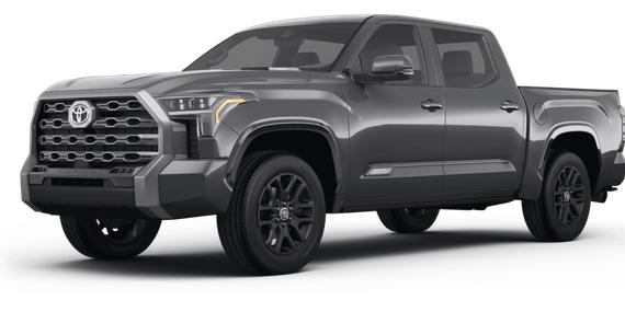 TOYOTA TUNDRA 2024 5TFNC5DBXRX040676 image TOYOTA TUNDRA 2024 5TFNC5DBXRX040676 image