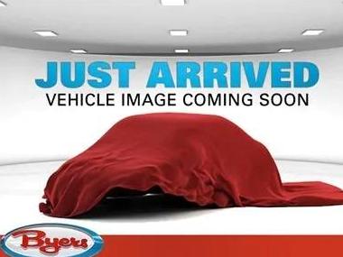 TOYOTA TUNDRA 2024 5TFWC5DB9RX074869 image