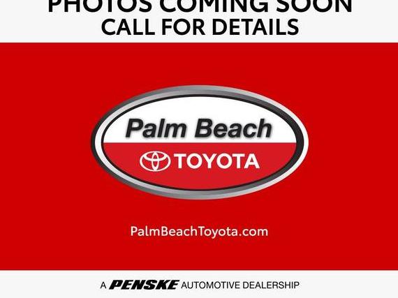 TOYOTA TUNDRA 2024 5TFLA5AB7RX031225 image