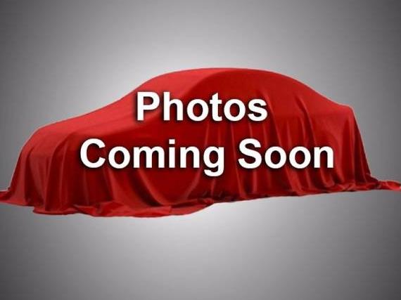 TOYOTA TUNDRA 2024 5TFLA5DBXRX226148 image