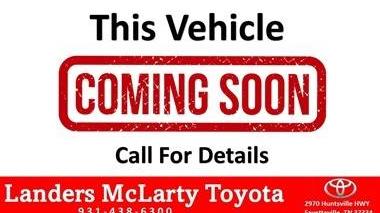 TOYOTA TUNDRA 2024 5TFLA5DB5RX133022 image