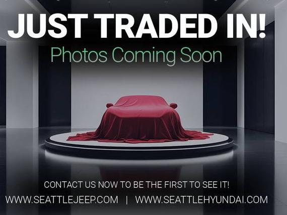 TOYOTA TUNDRA 2024 5TFLA5DBXRX211858 image