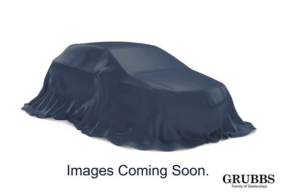 TOYOTA TUNDRA 2024 5TFJA5AB5RX030677 image TOYOTA TUNDRA 2024 5TFJA5AB5RX030677 image